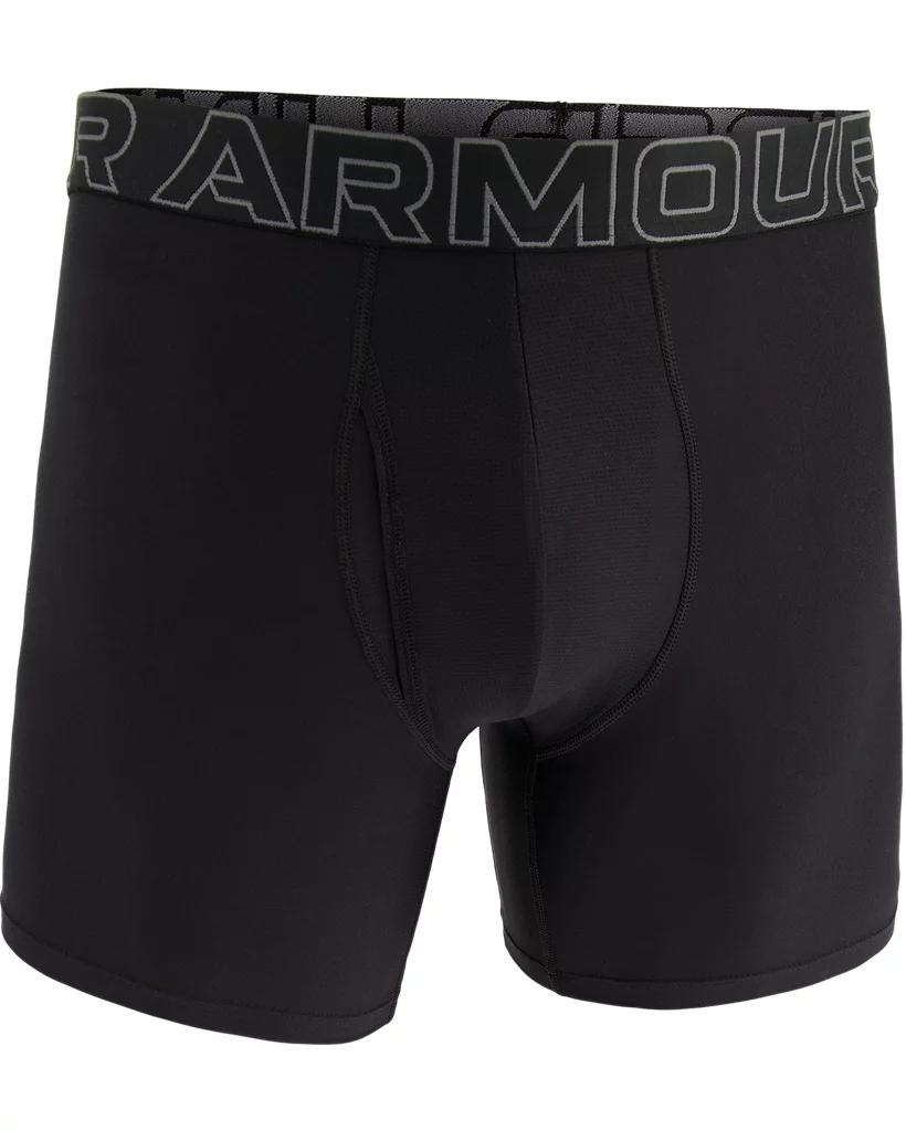 UA Performance Tech™ Product Image