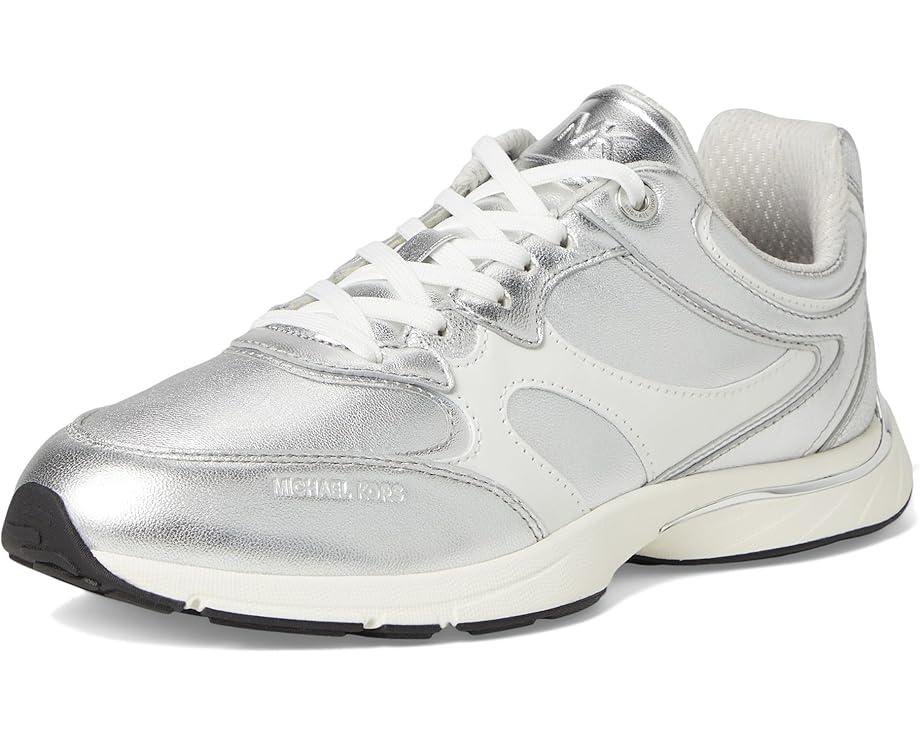 Sami Zip Trainer Product Image