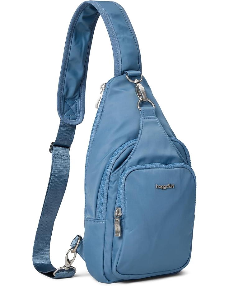 Medium Sling Product Image