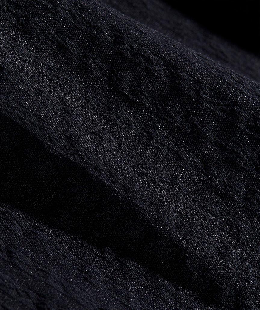 Sea Side Harbor Shorts Product Image