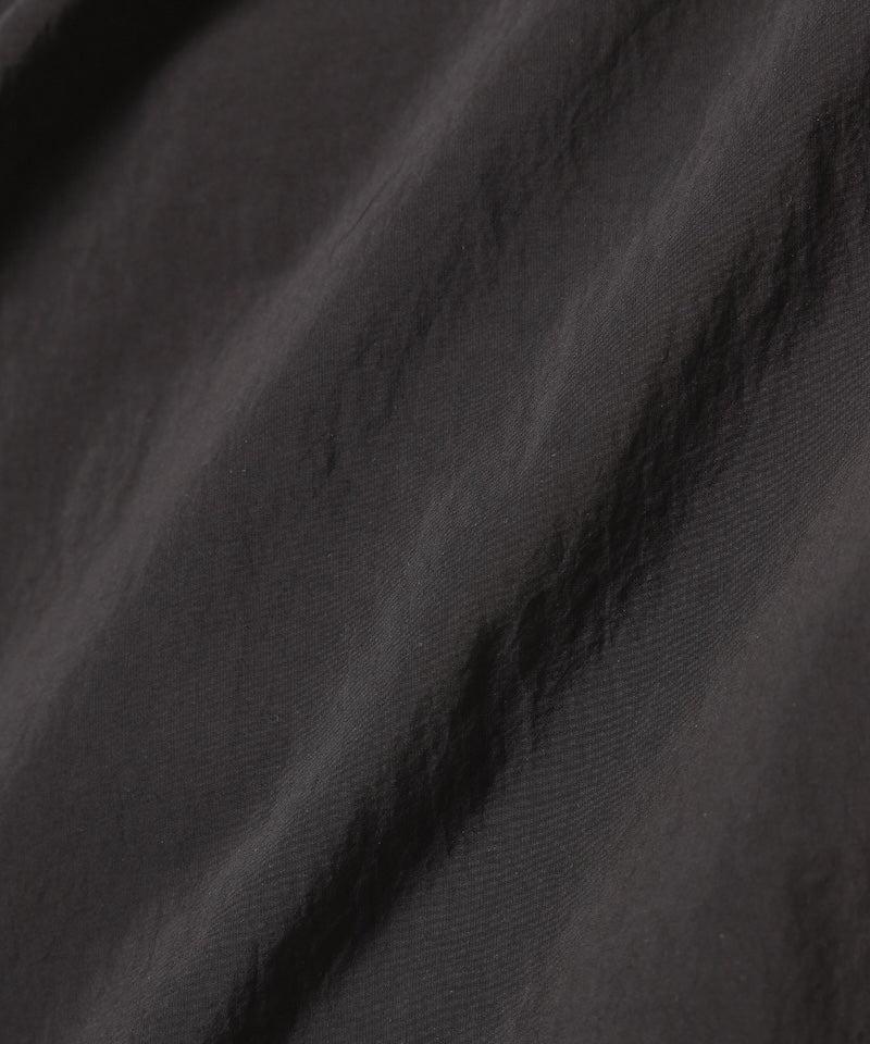 Gramicci x and wander Brushed Nylon Vest Unisex Product Image