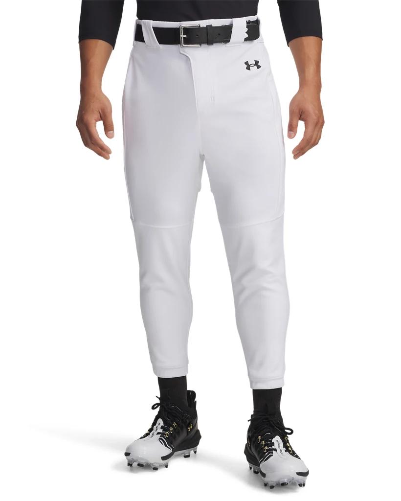 UA Utility Elite Product Image