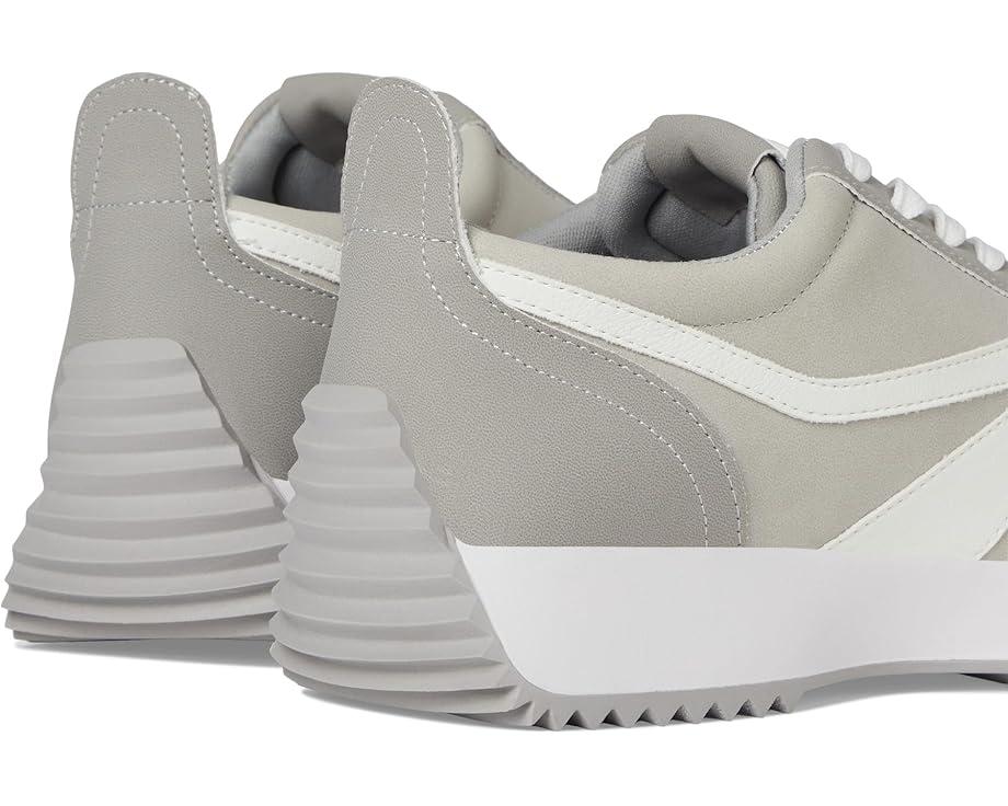 DV by Dolce Vita Product Image