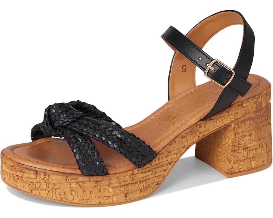 MSRP: $129(2% OFF) Product Image