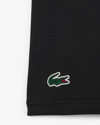 Stretch Tennis Dress and Shorts Product Image