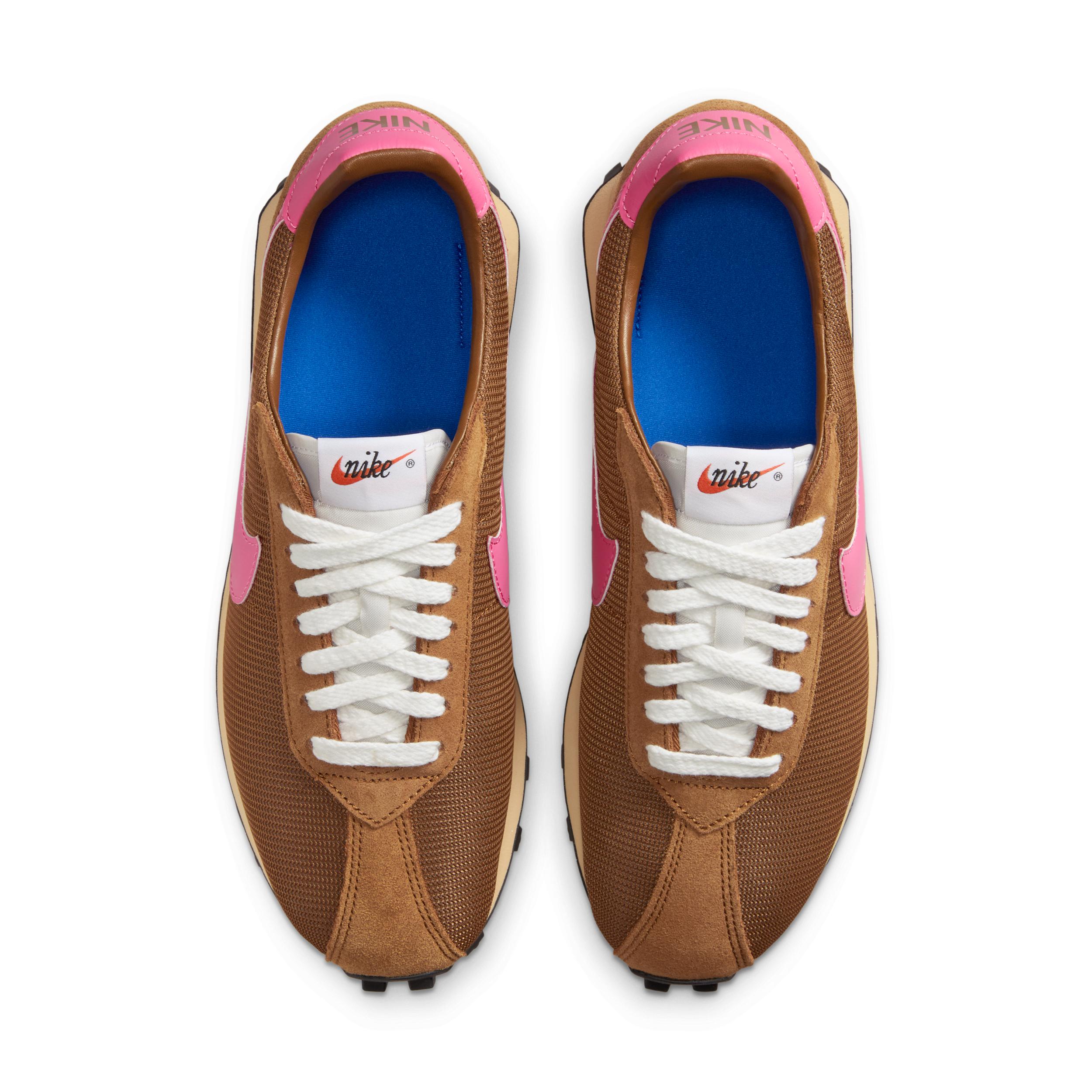Nike Men's LD-1000 SP Shoes Product Image