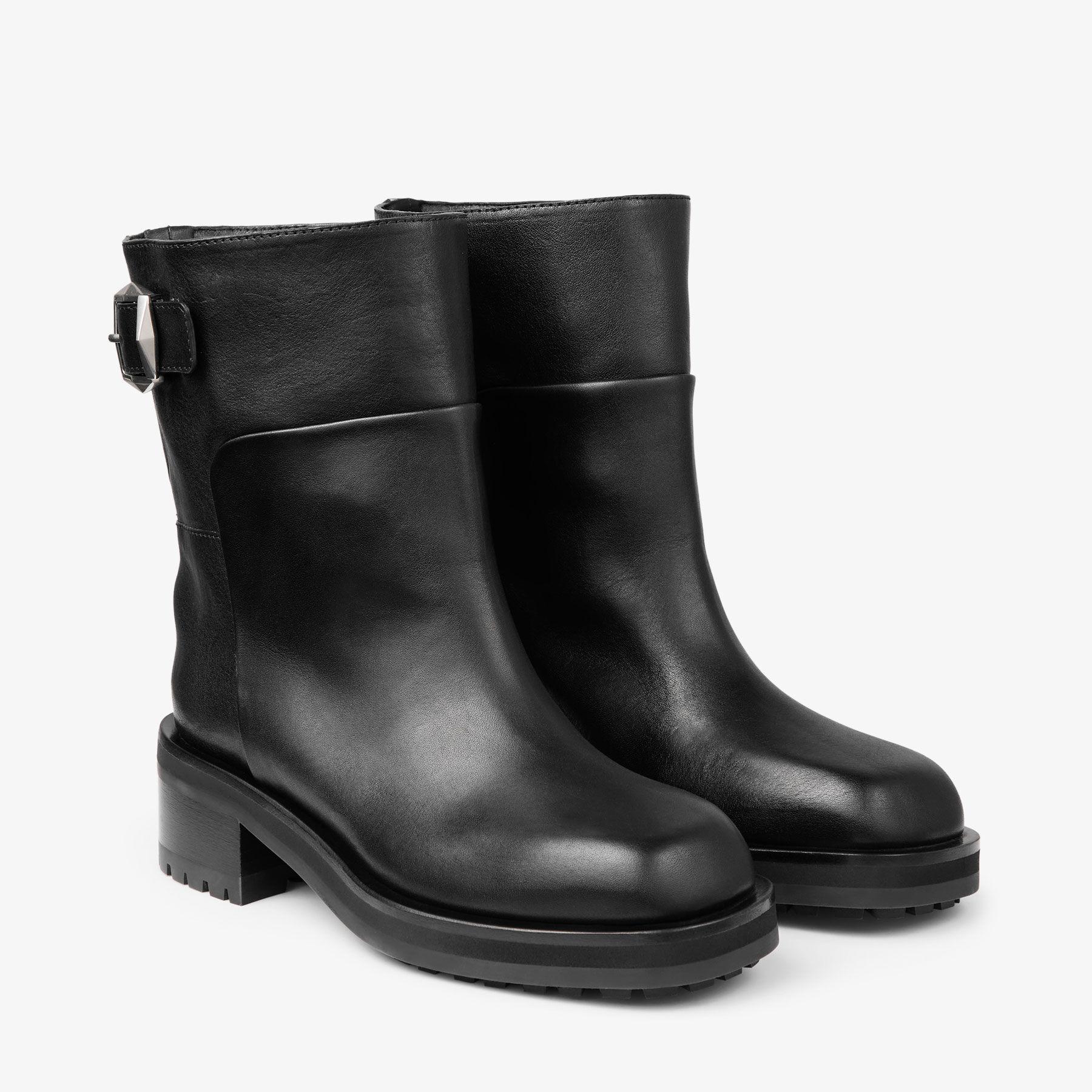Brooklyn Ankle Boot 50 Product Image