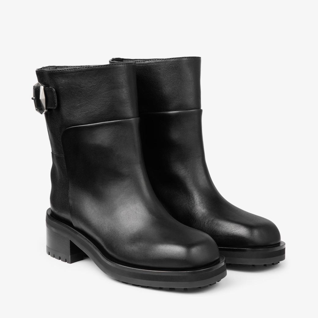 Brooklyn Ankle Boot 50 Product Image