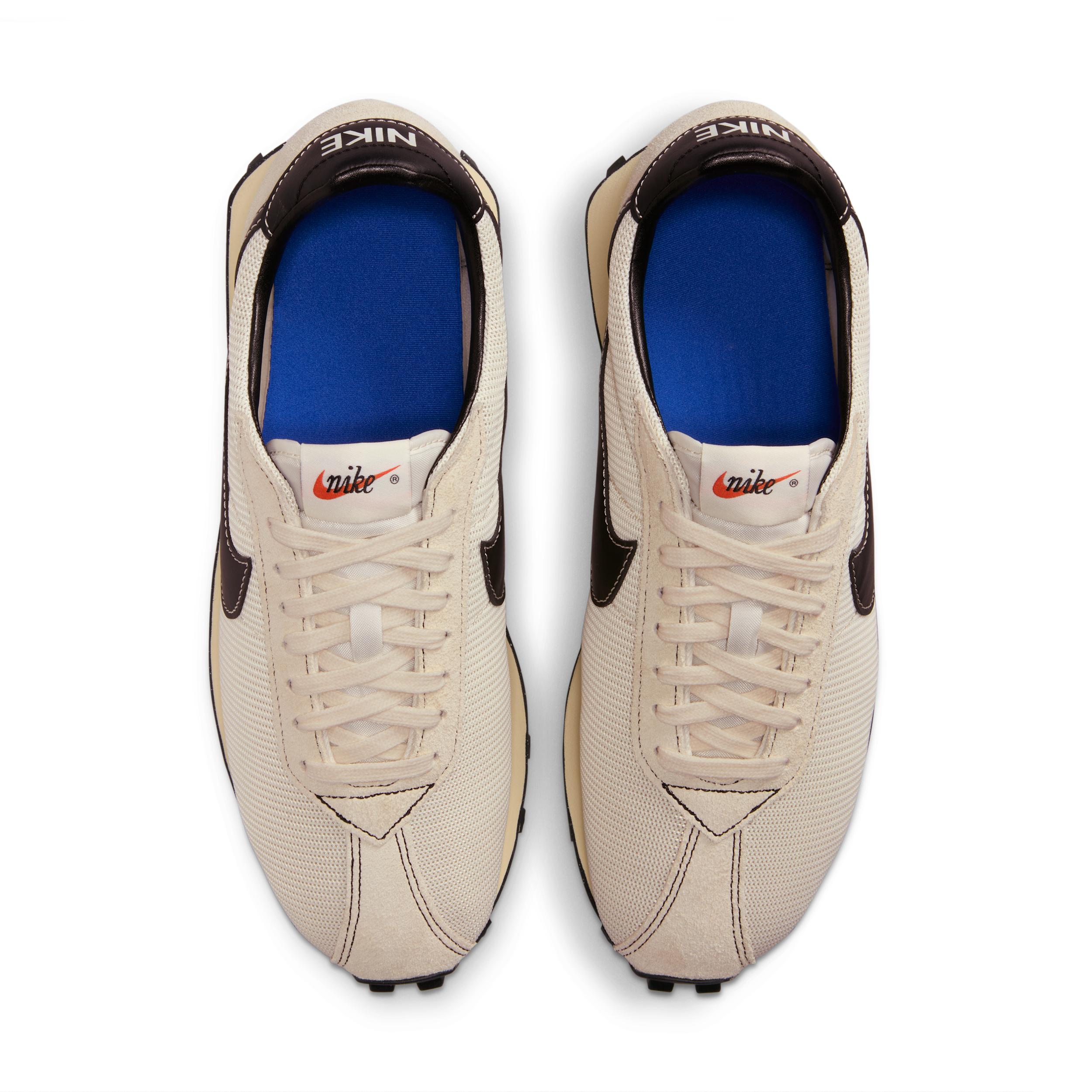 Nike Mens LD-1000 Shoes | IH7330-020 Product Image