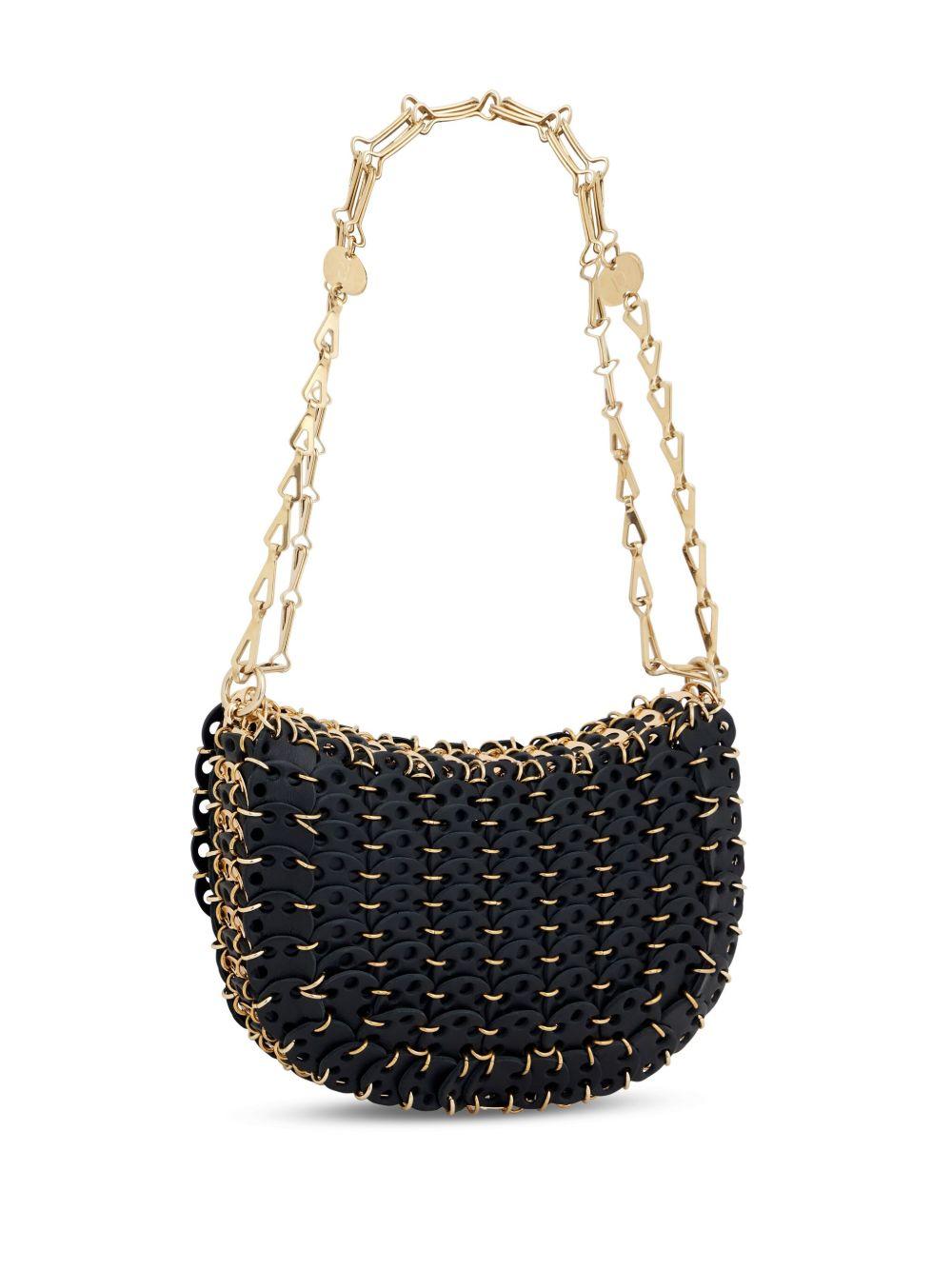 1969 shoulder bag Product Image