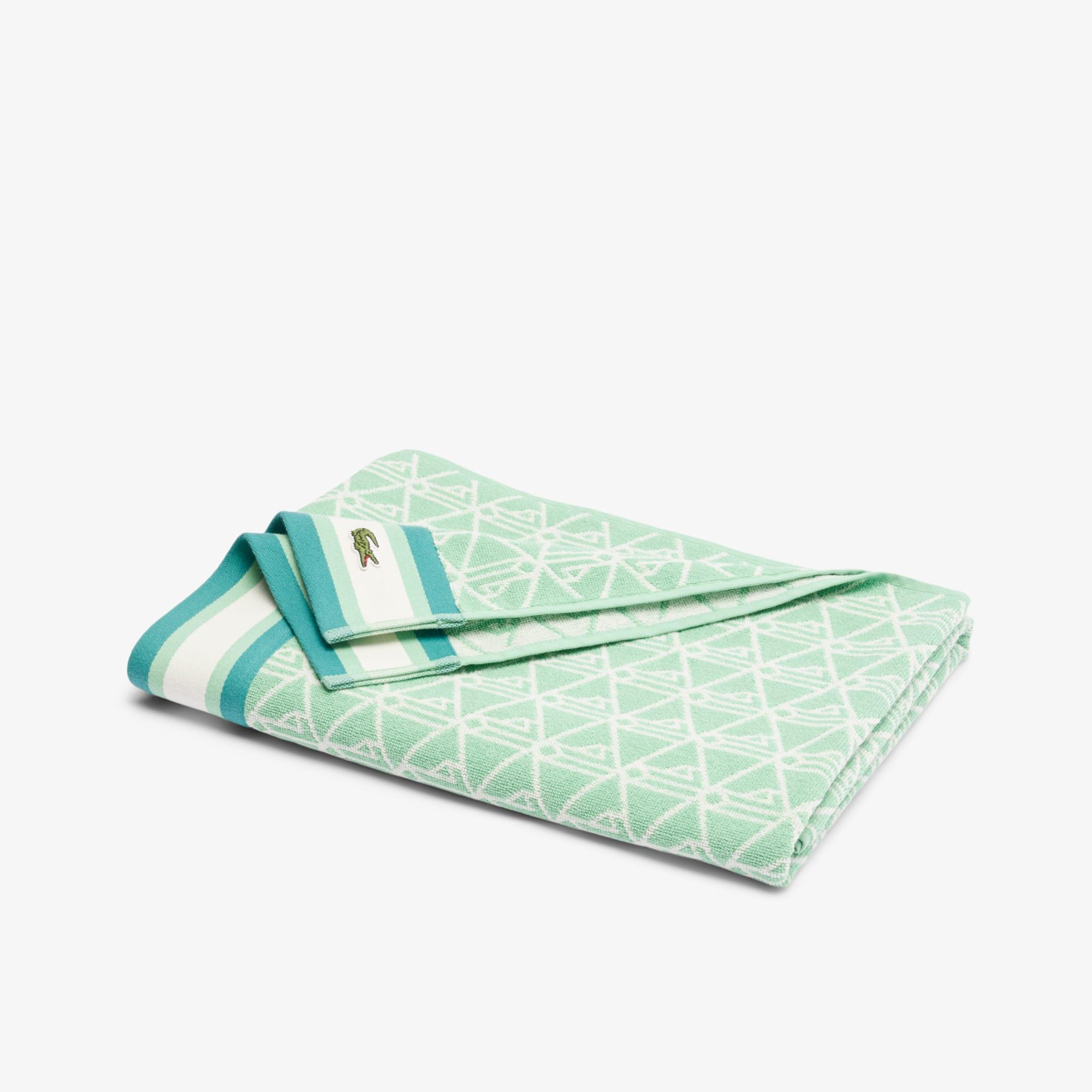 Summer Pack Beach Towel Product Image