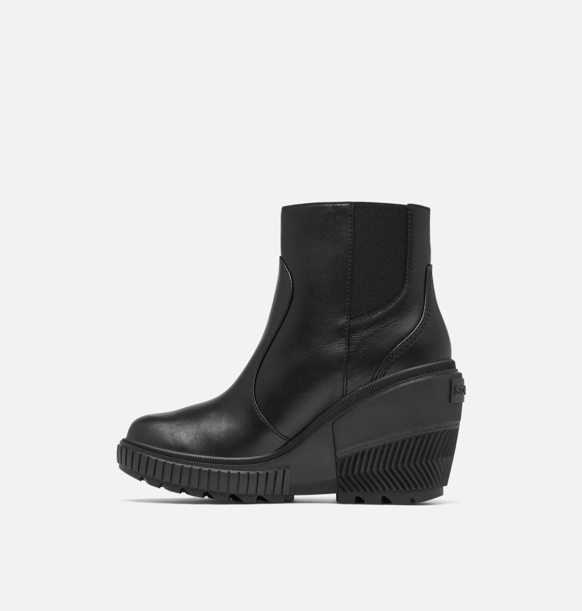 ONA AVE™ Women's Zip Wedge Product Image