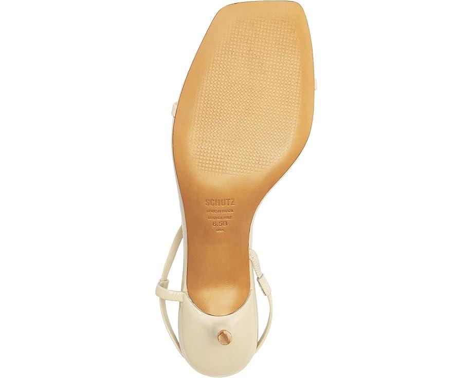 Women's Schutz Heloise Product Image