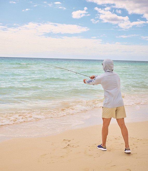 Columbia PFG Terminal Tackle Hoodie Product Image