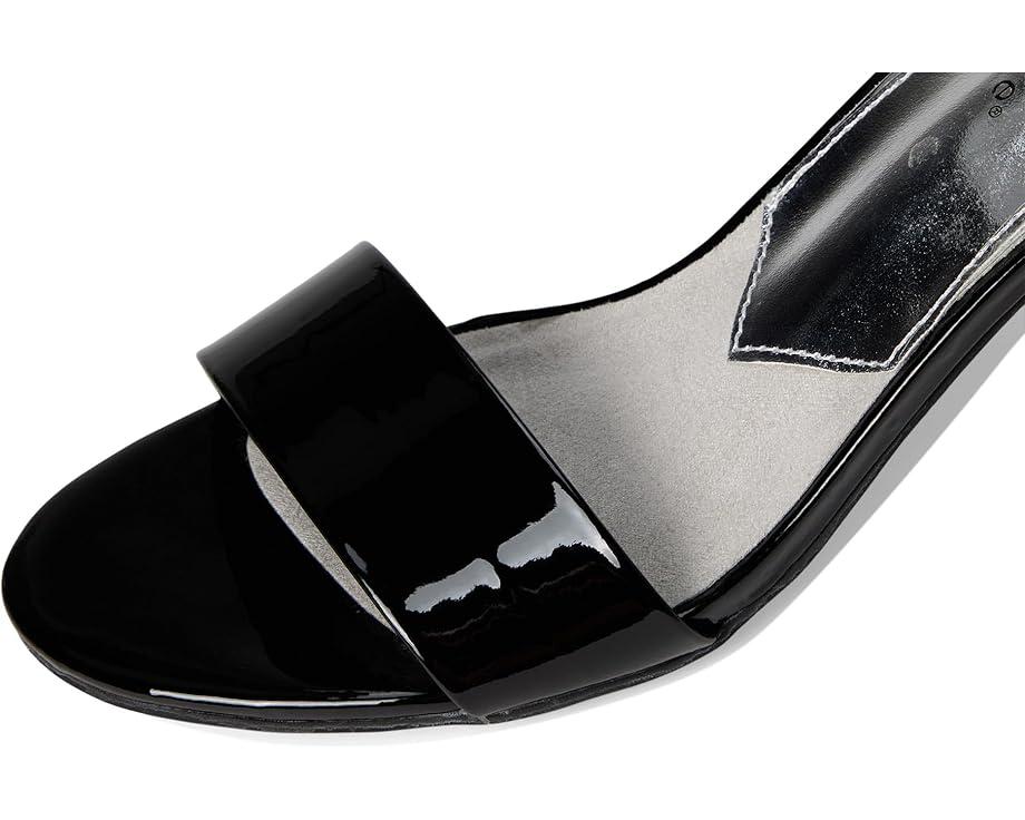 Cocktail Product Image