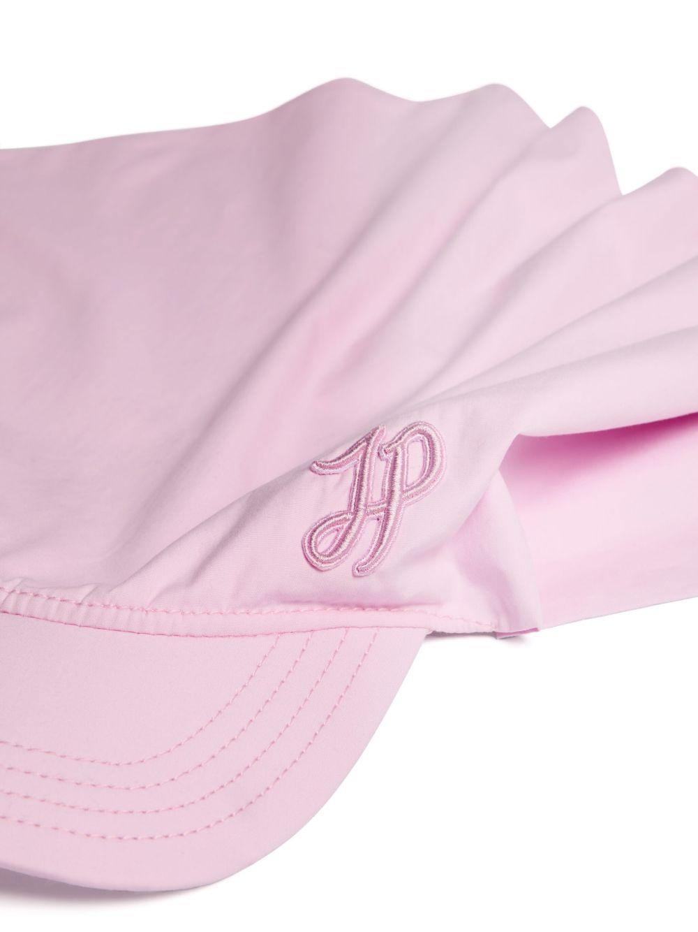 cotton cap Product Image