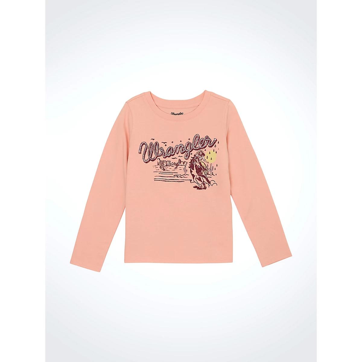 Women's Boot Socks (3-Pack) Product Image