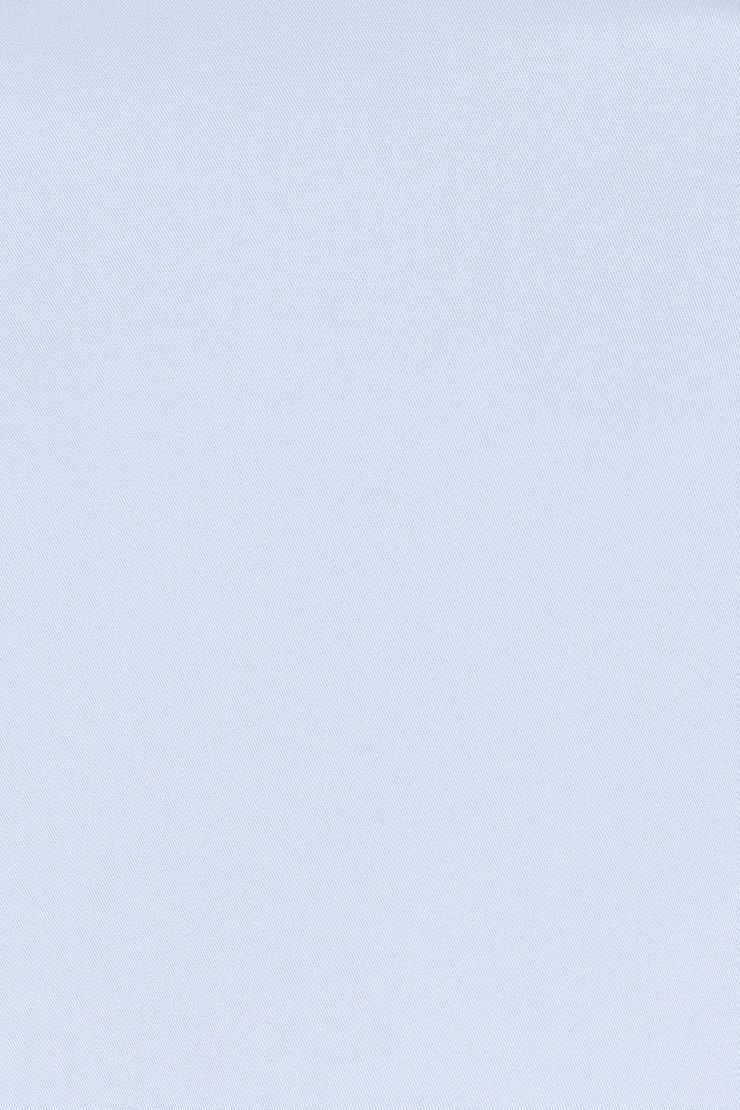 Celine Tie Back Apron Top Product Image