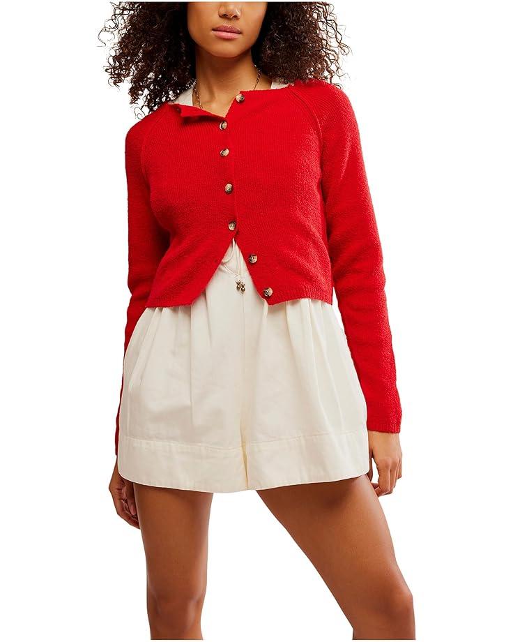 School Girl Cardi Product Image
