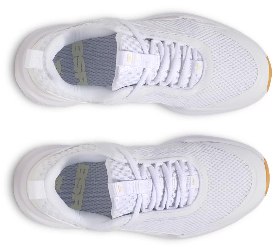 Project Rock BSR 5 Product Image