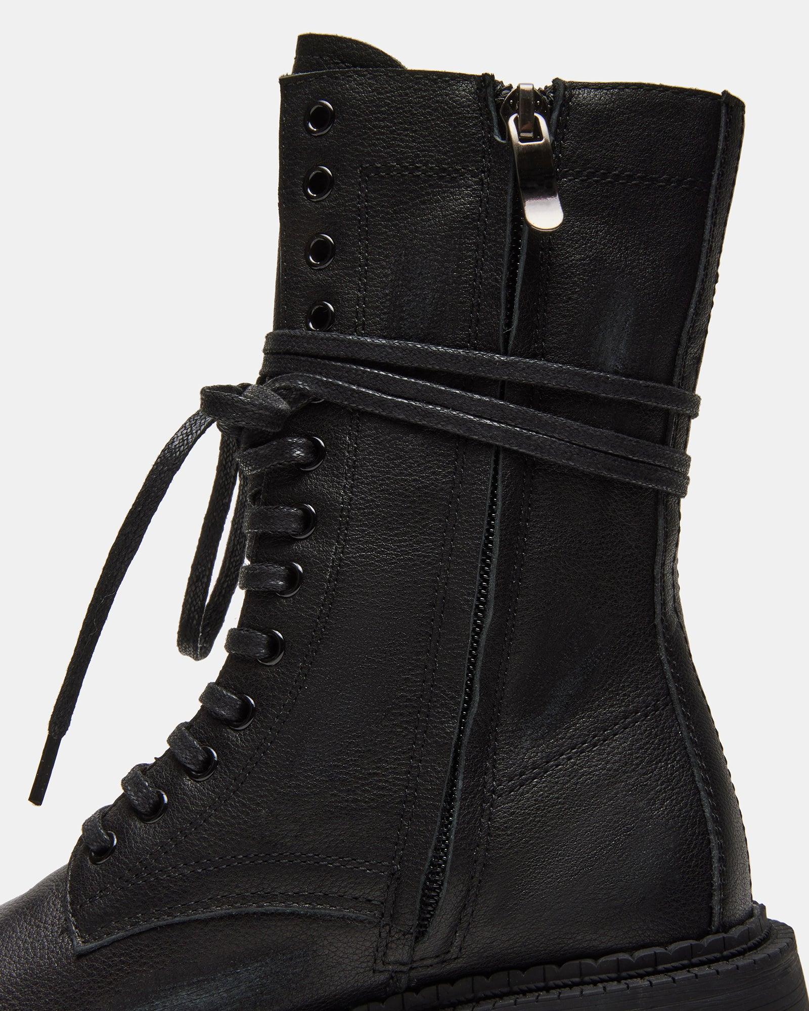 IZZIEE BAG SILVER Female Product Image