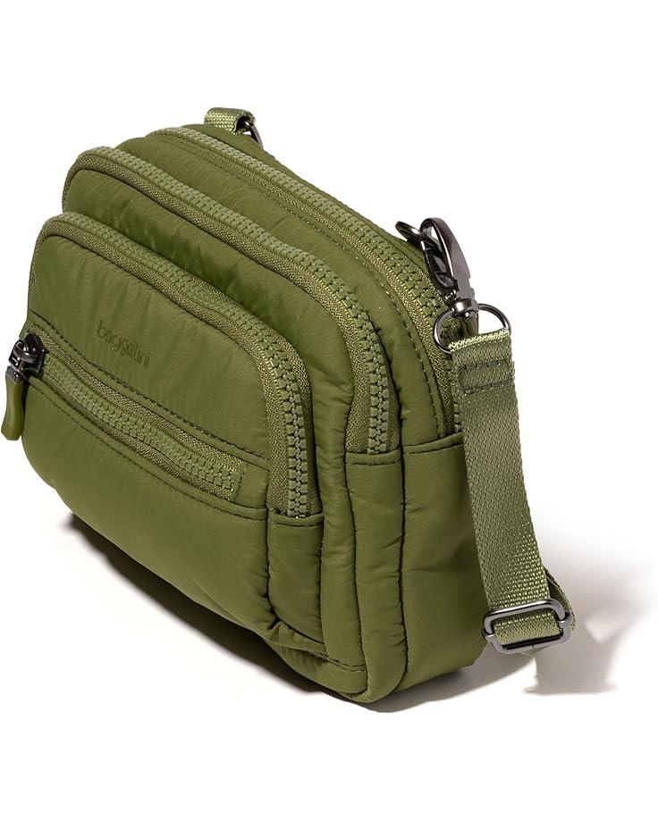 Calais Crossbody Bag Product Image