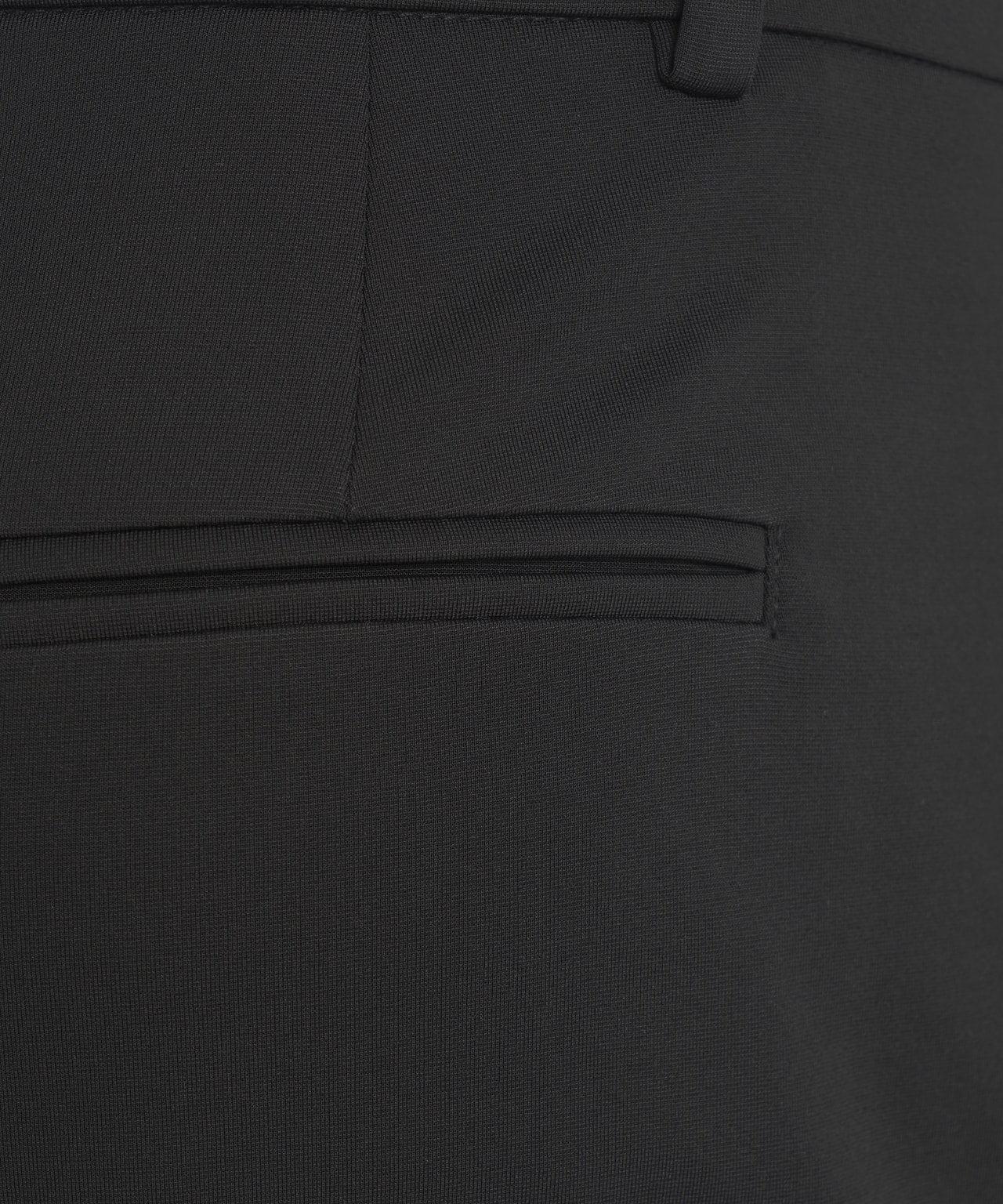 Chino pants 'Bello' Product Image