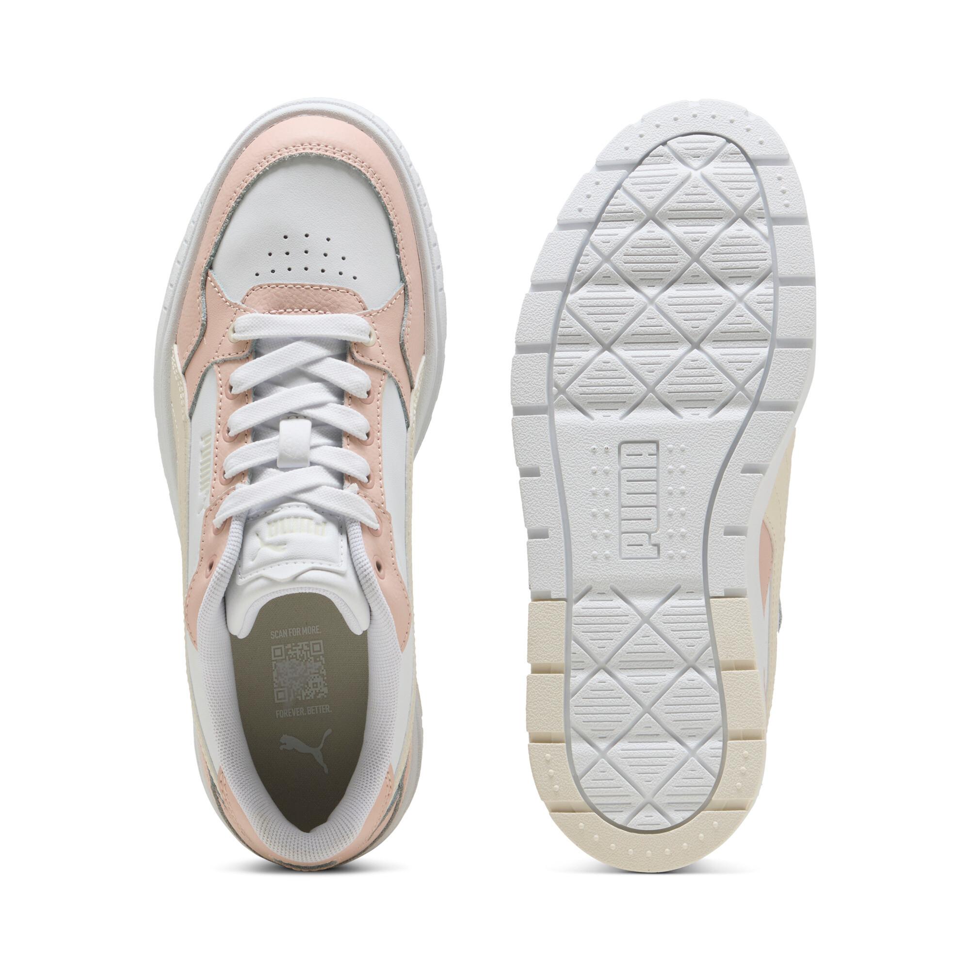 Karmen II Idol Women's Sneakers Product Image