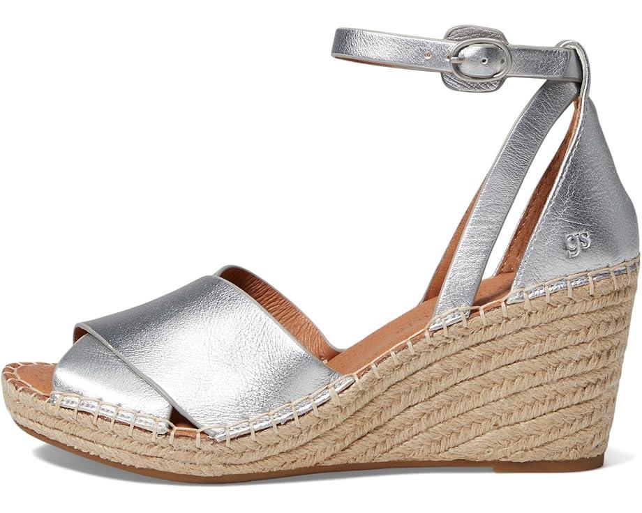 Gentle Souls by Kenneth Cole Product Image