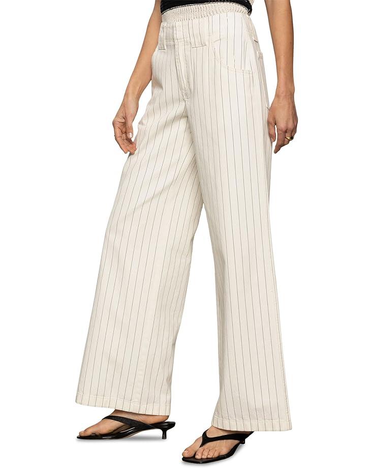 MSRP: $139(10% OFF) Product Image