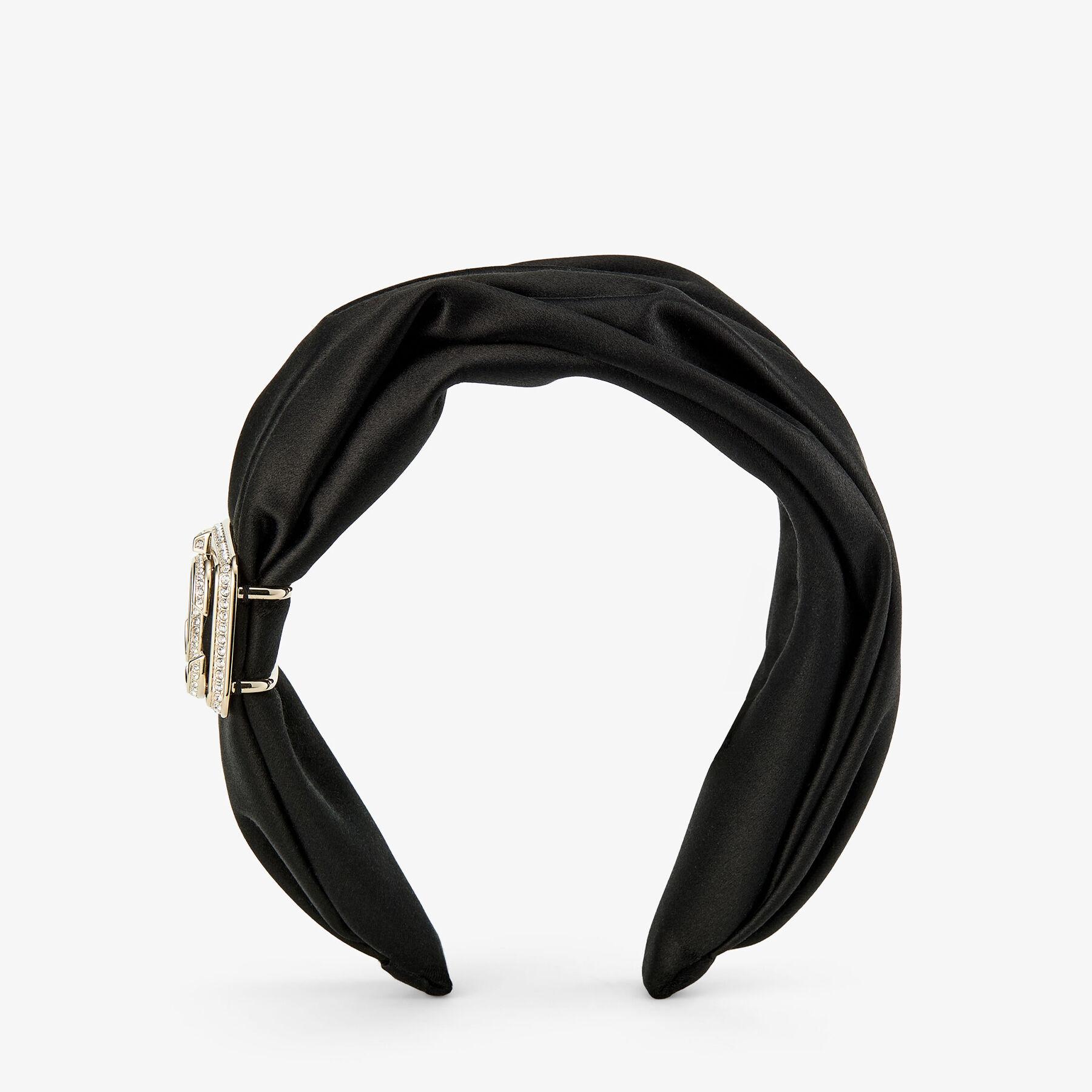 Edie Headband Product Image