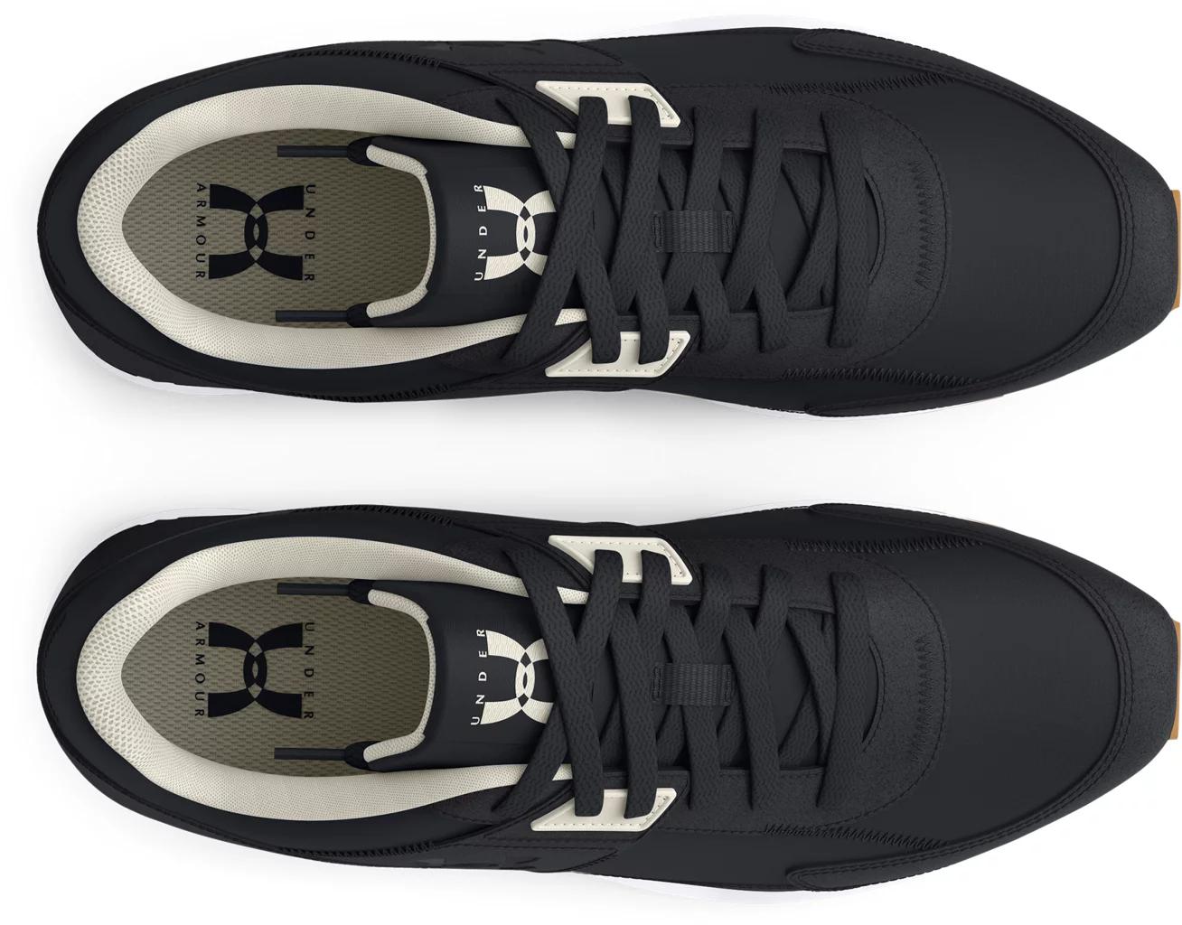 UA Essential Runner Product Image