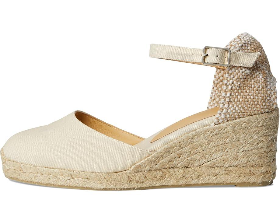 Marseille Wedge Espadrille Product Image