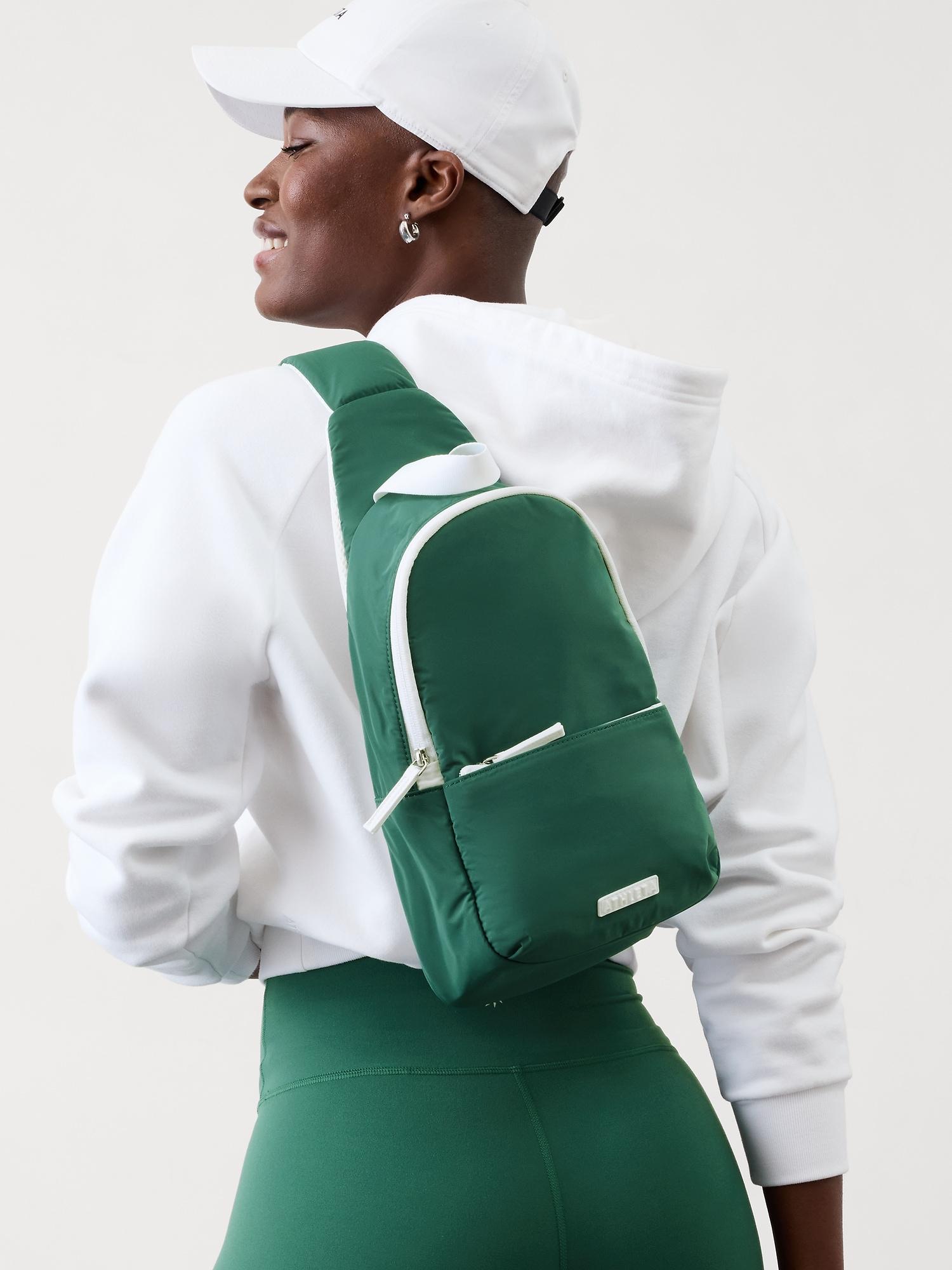 All About Sling Bag Product Image