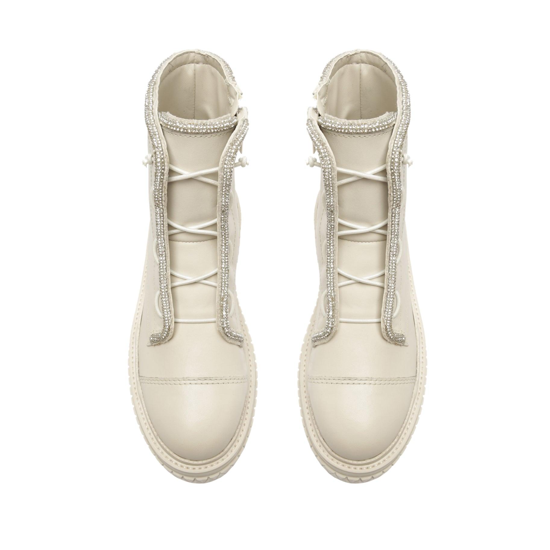 Amirah Bootie Female Product Image