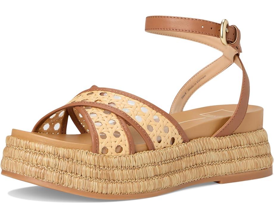 MSRP: $130(60% OFF) Product Image