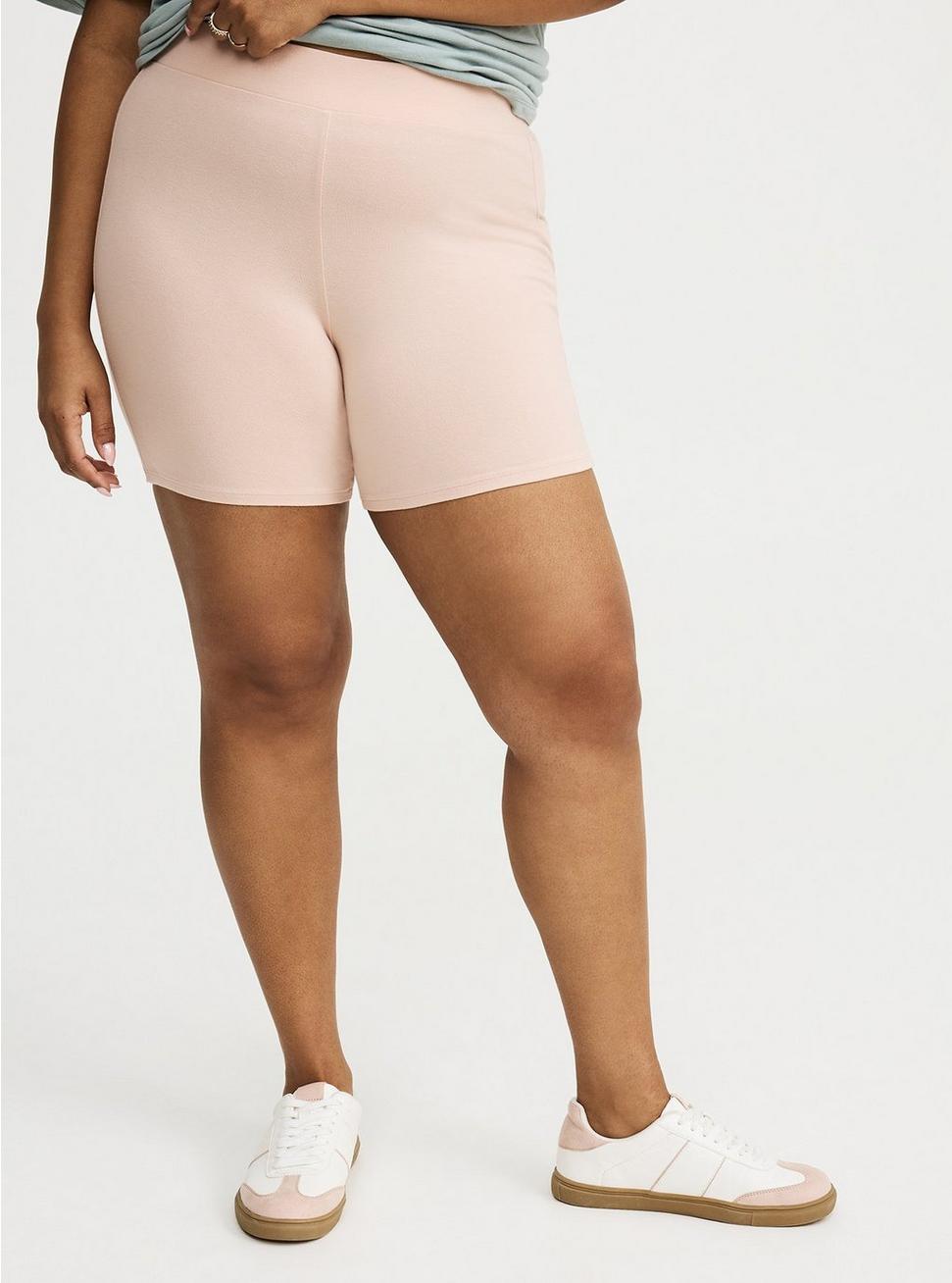 5'' Signature Bike Short Product Image