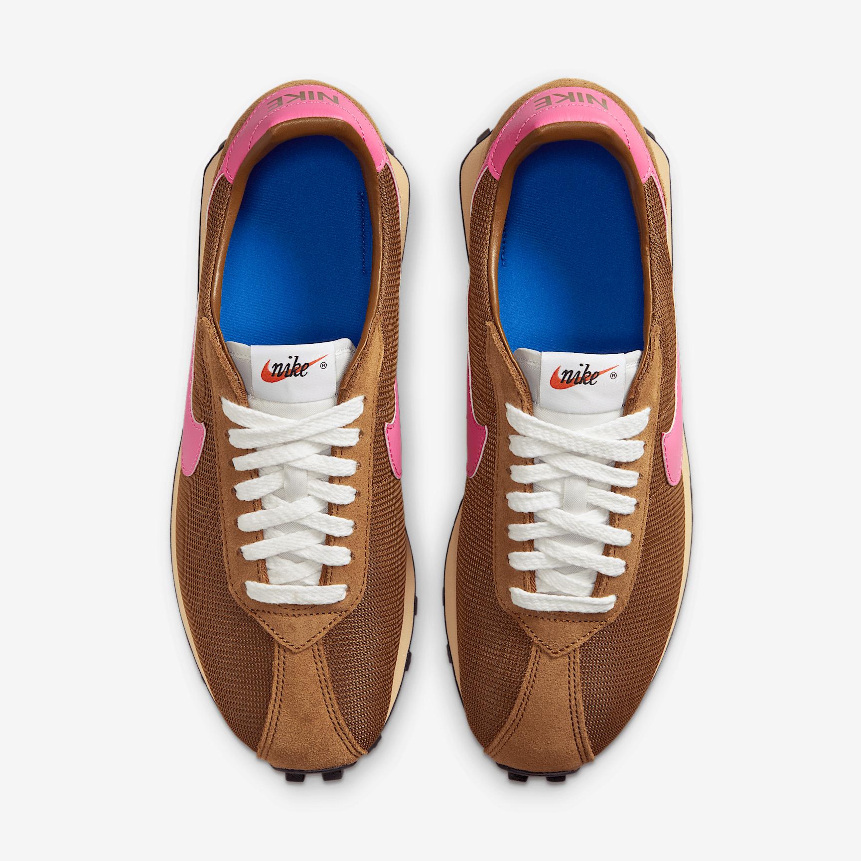 Nike Men's LD-1000 SP Shoes Product Image