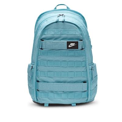 Mens Nike Sportswear RPM Backpack (26L) | FD7544-540 Product Image