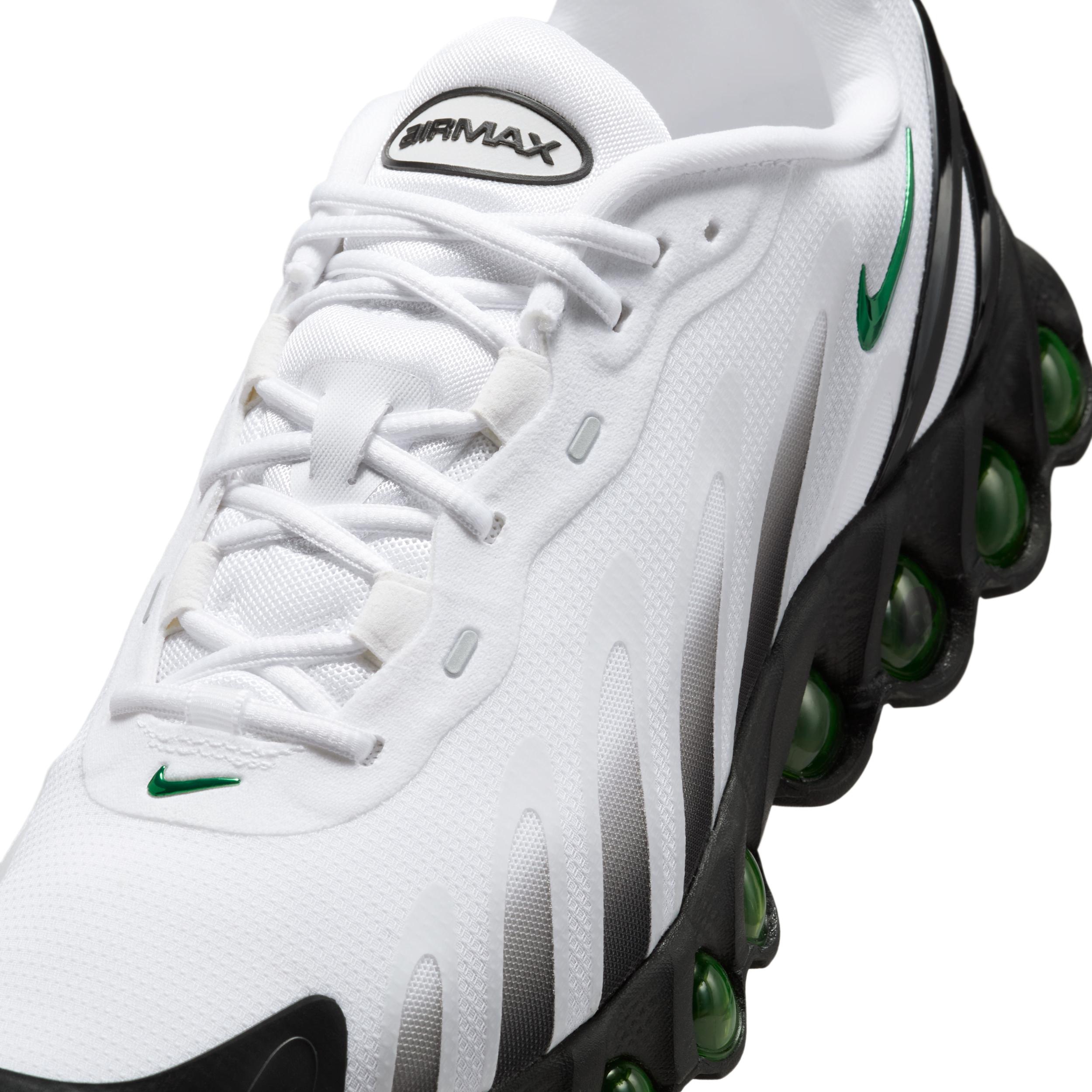 Nike Mens Air Max Dn8 Shoes | FQ7860-104 Product Image
