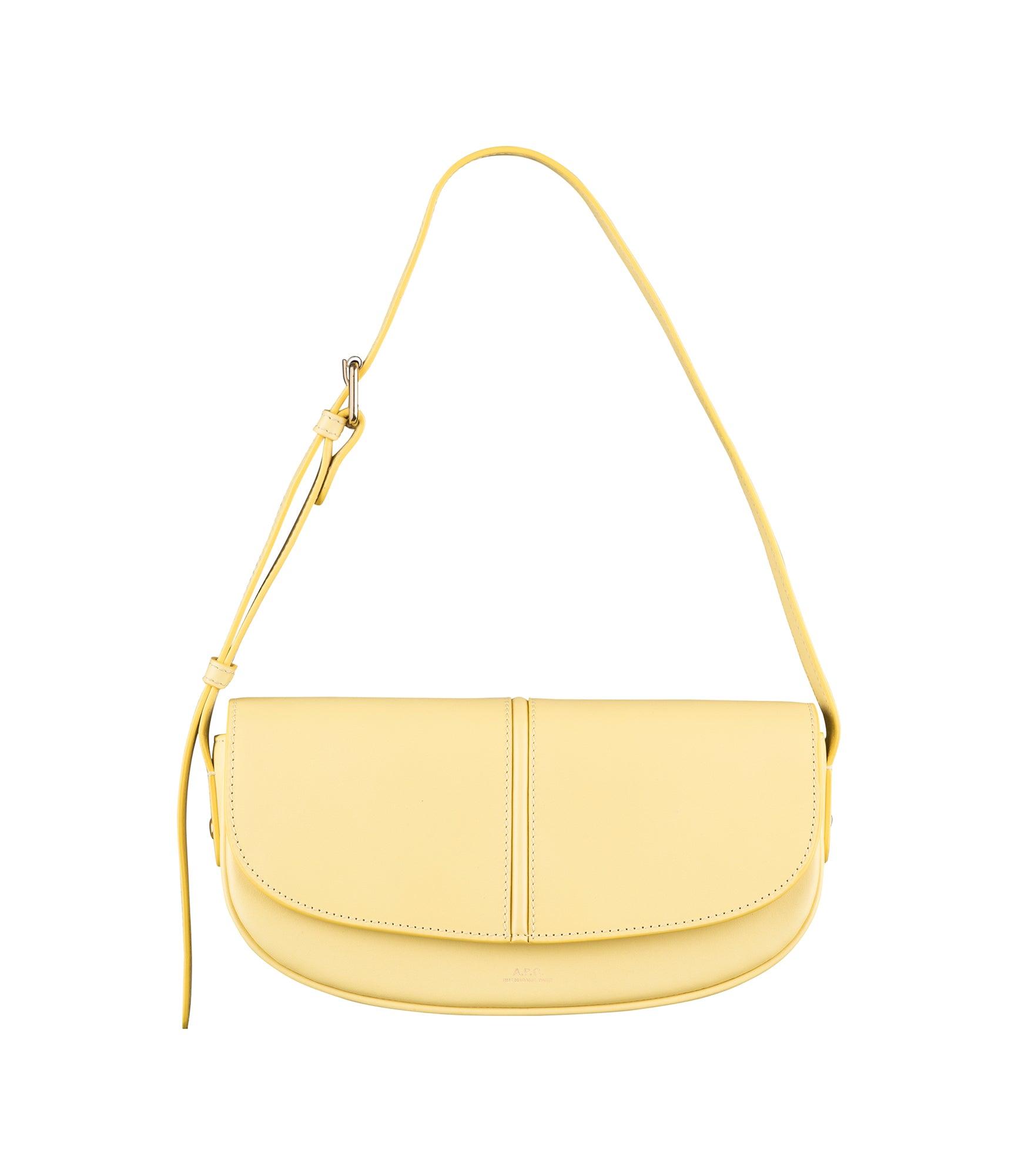 Betty Shoulder bag Female Product Image