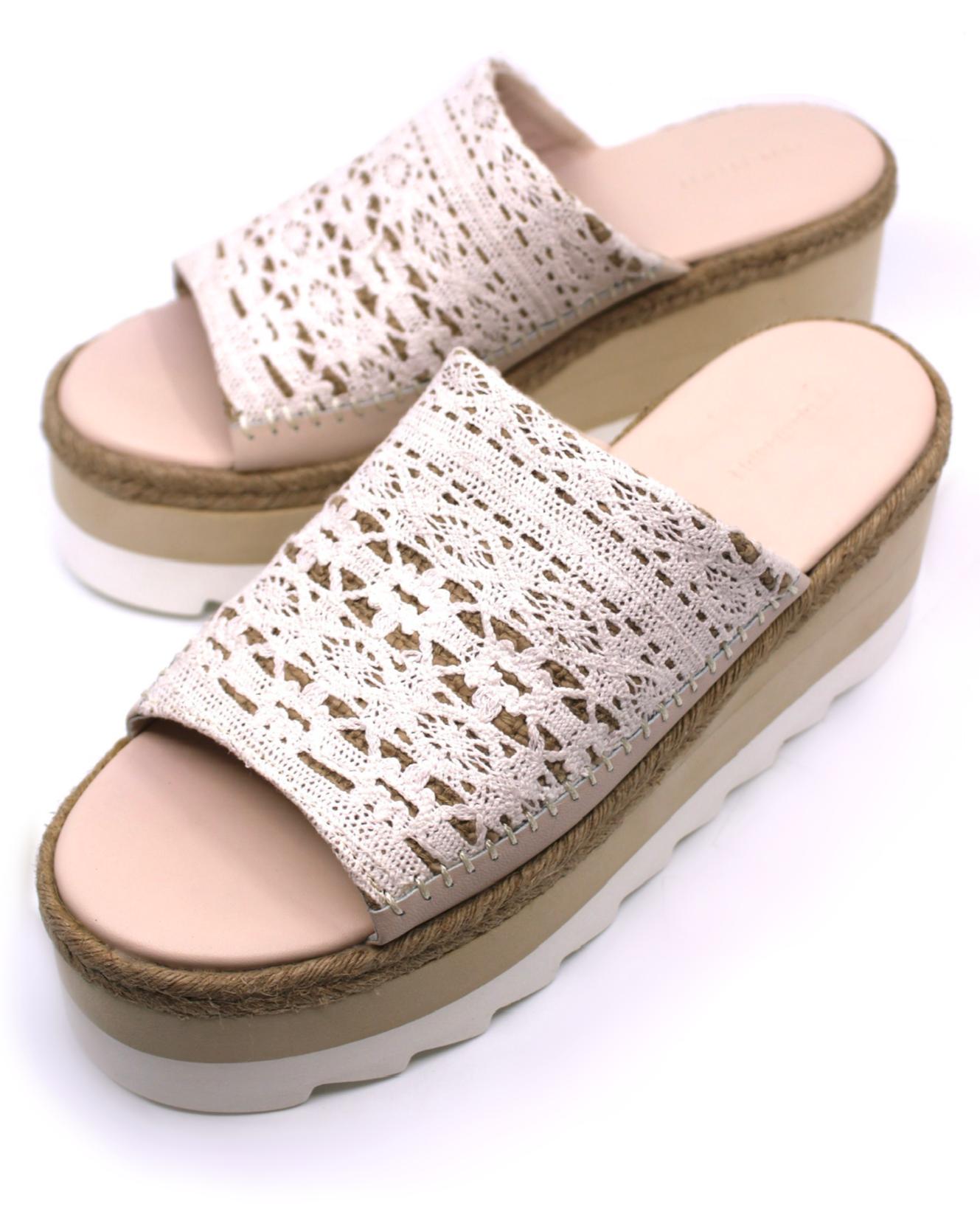 Free People Santorini Plaster Product Image