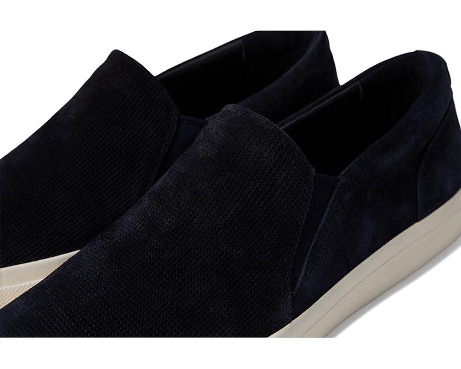 Emmitt Slip-On Espadrille Loafers Product Image