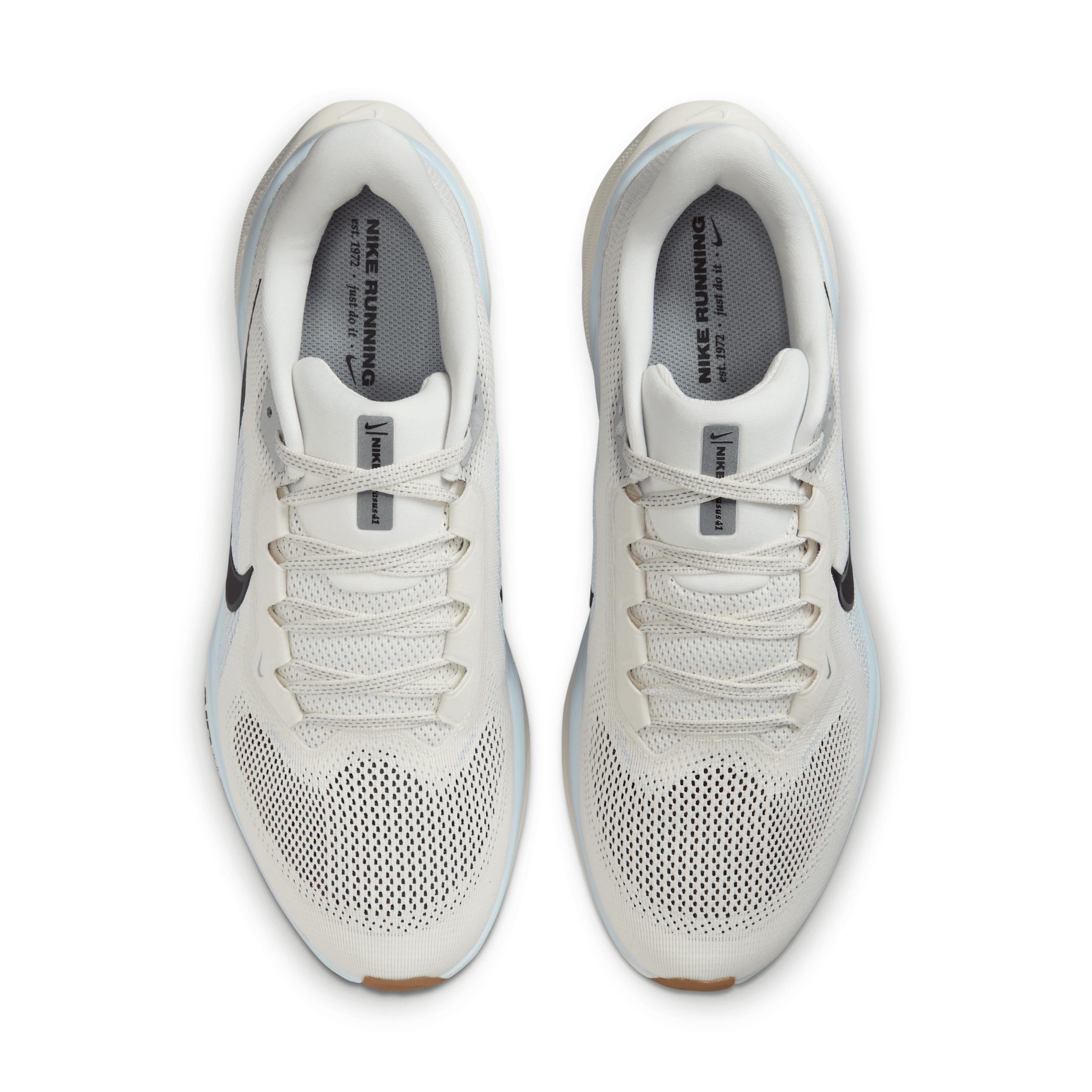 Nike Men's Pegasus 41 Road Running Shoes Product Image