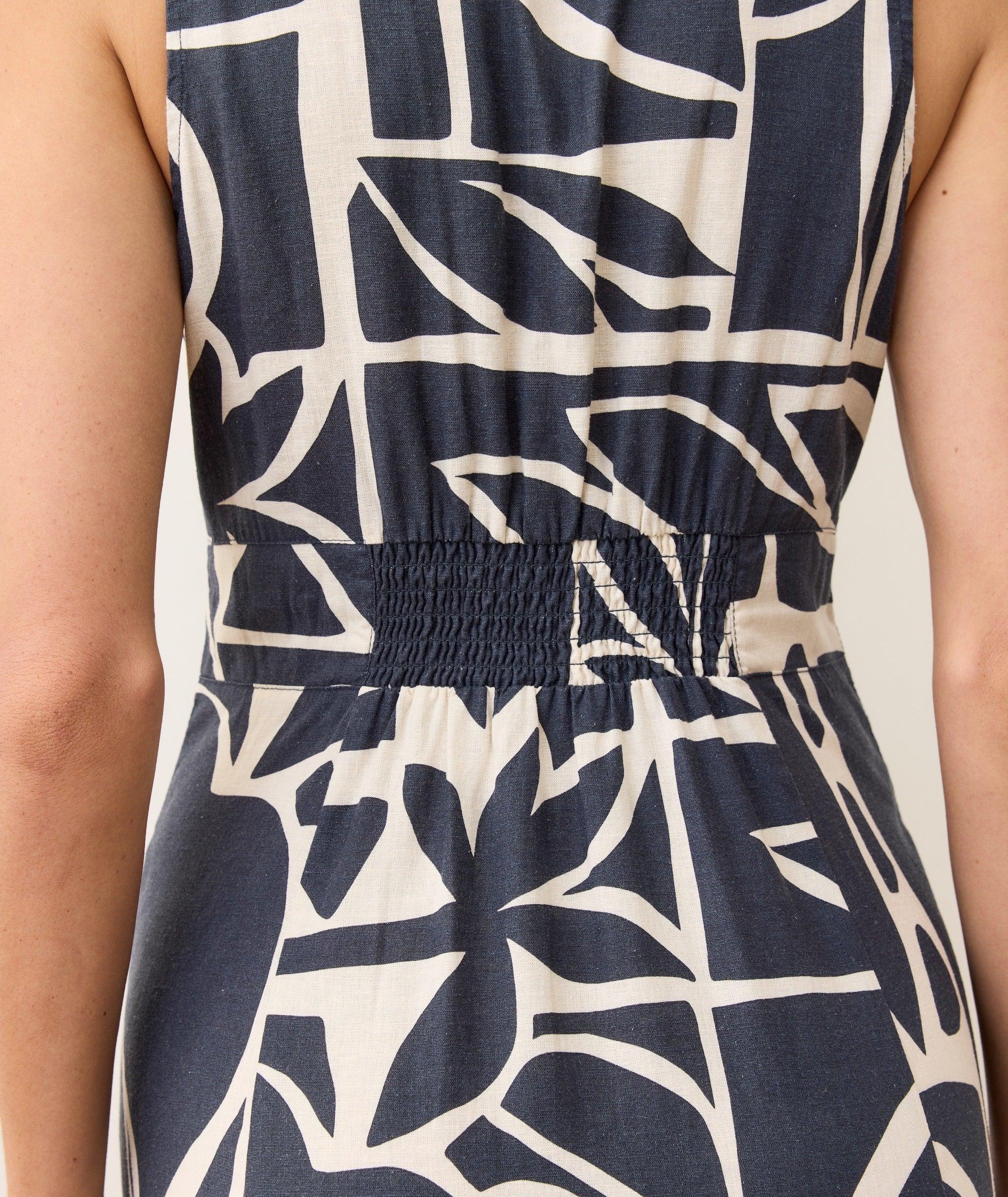 Camila Maxi Dress Product Image