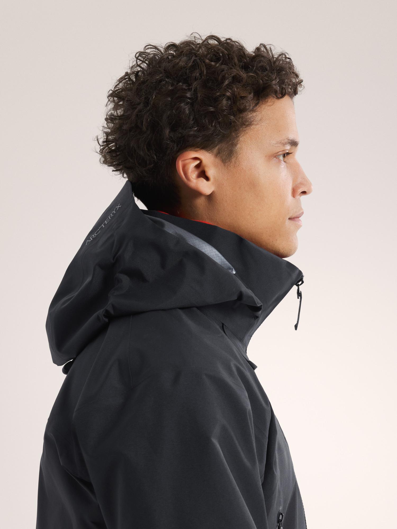 Beta AR Jacket Men's Product Image