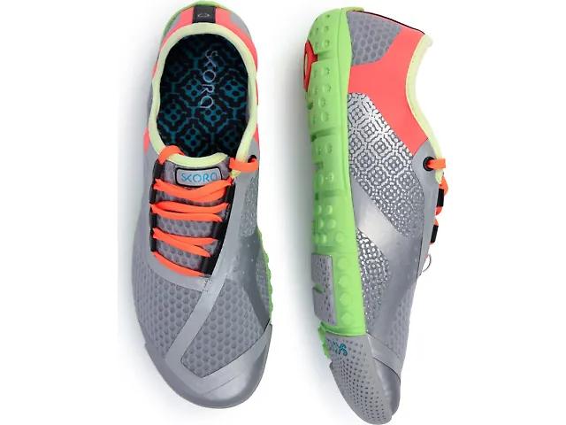 Women's | Skora Phase Product Image