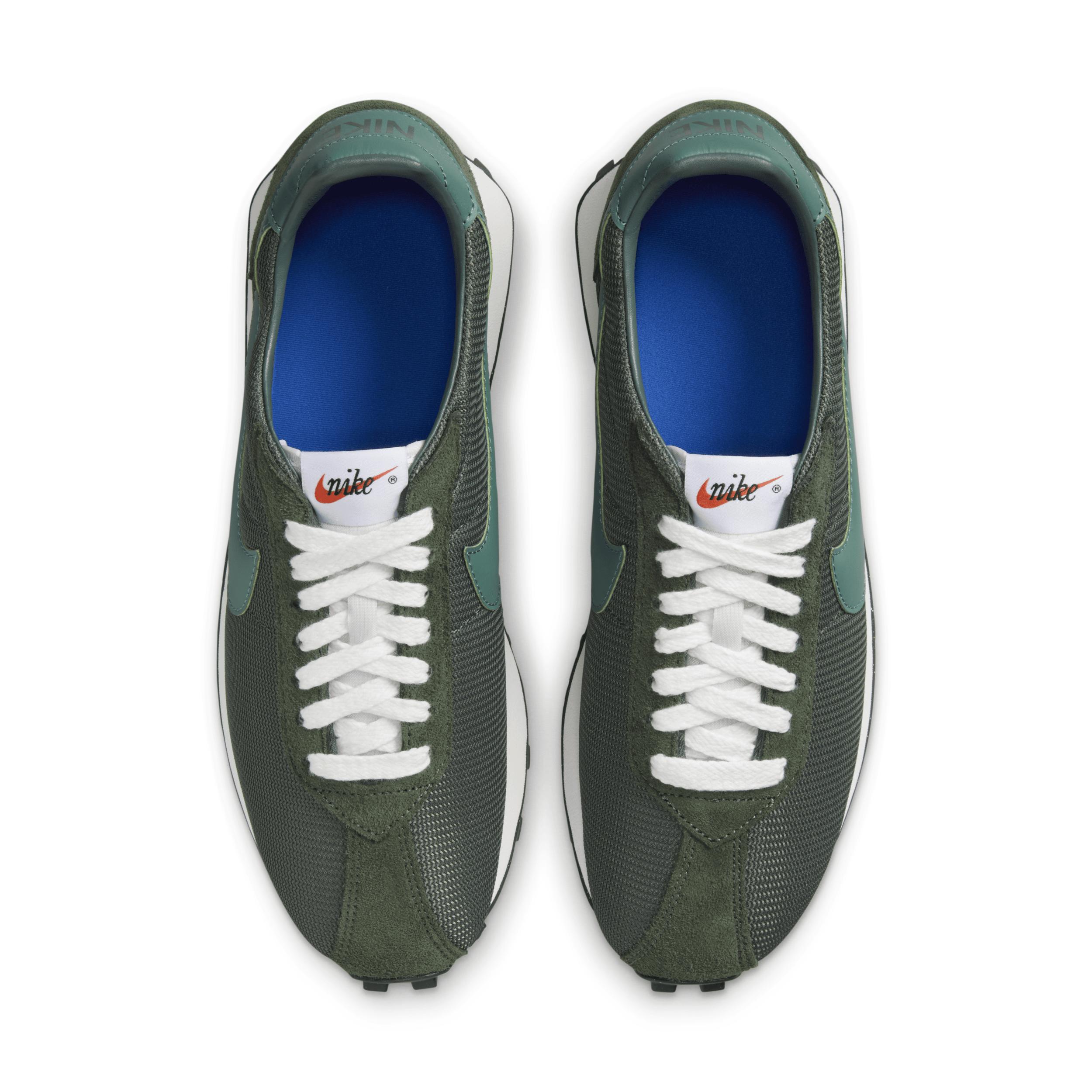 Nike Men's LD-1000 SP Shoes Product Image