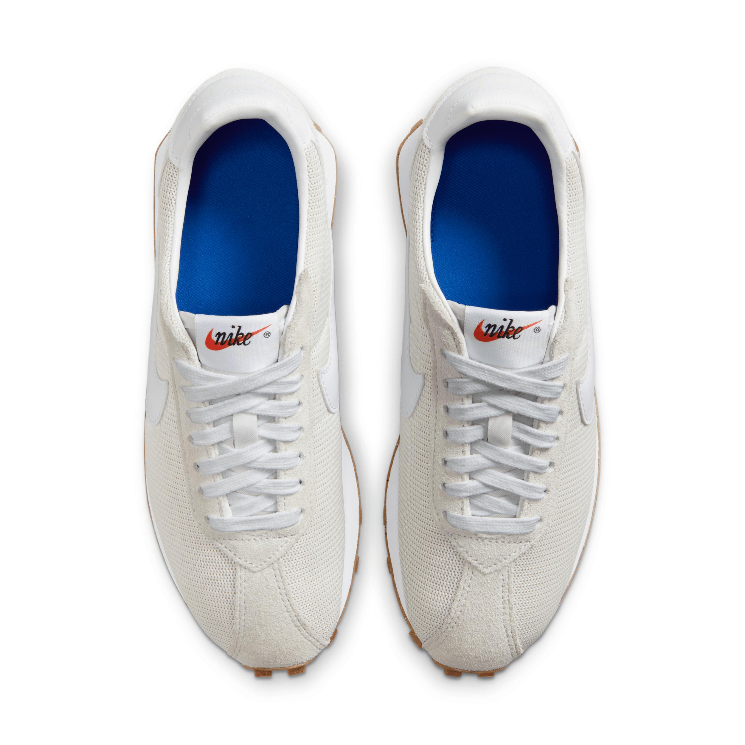 Nike Womens LD-1000 Shoes | HF3227-101 Product Image