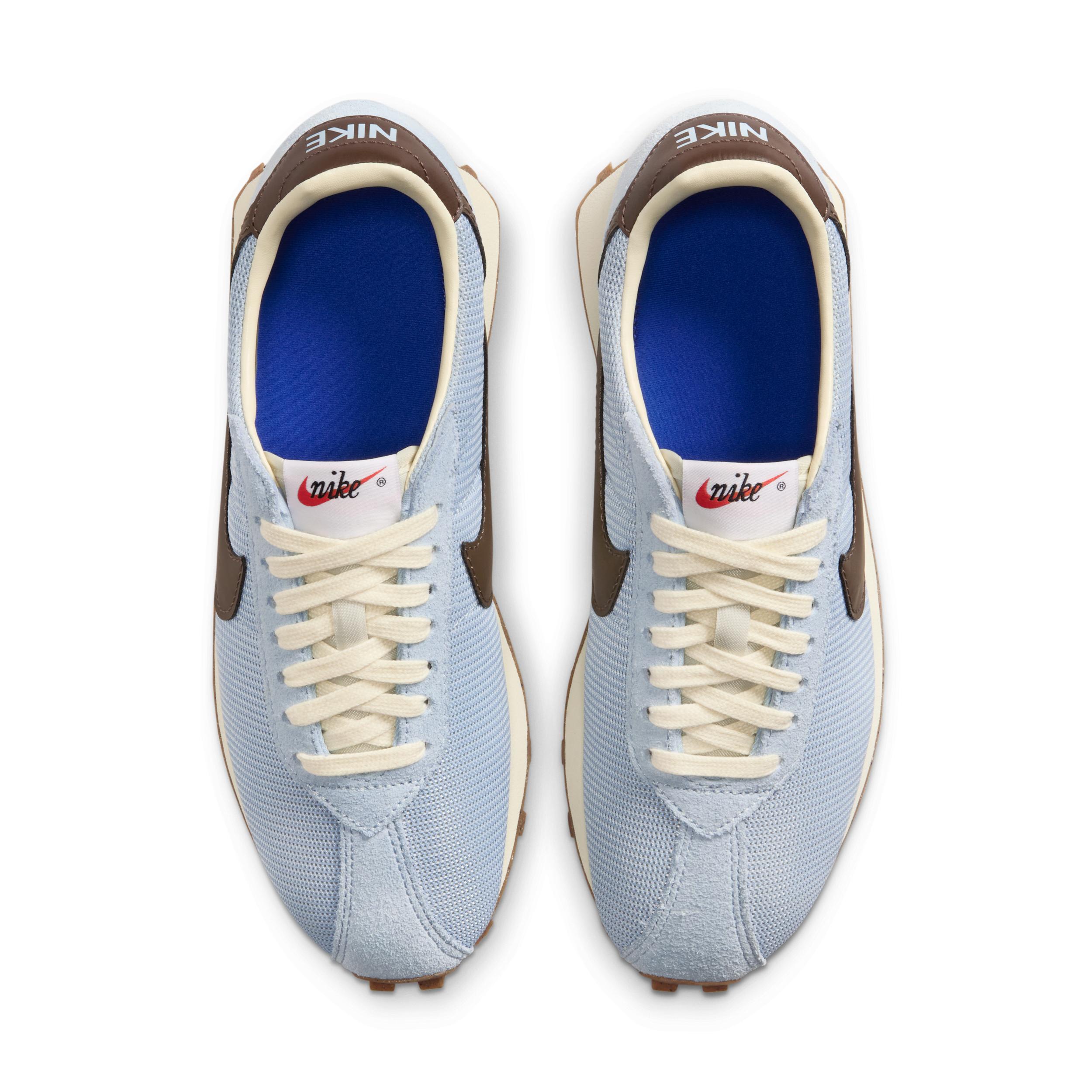 Nike Womens LD-1000 Shoes | HF3227-400 Product Image